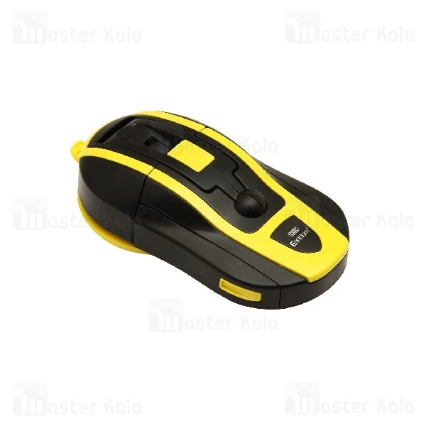 پایه نگهدارنده و هولدر ارلدام Earldom EH25 Car Holder