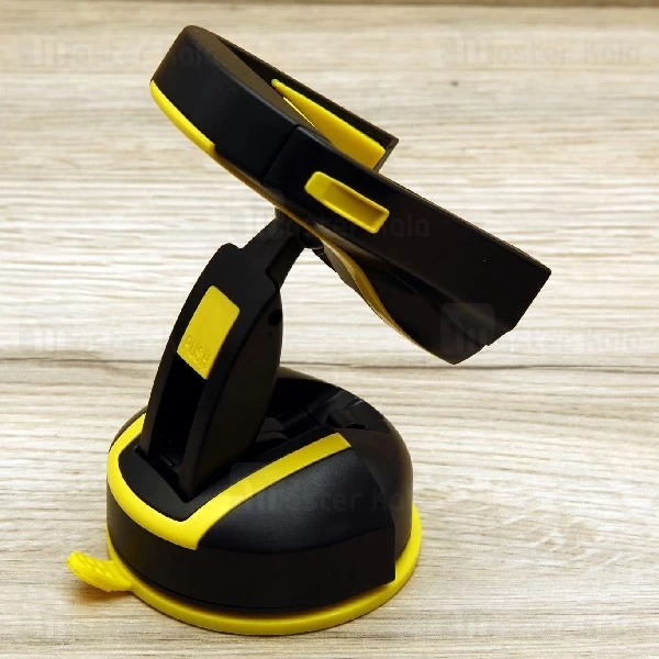 پایه نگهدارنده و هولدر ارلدام Earldom EH25 Car Holder