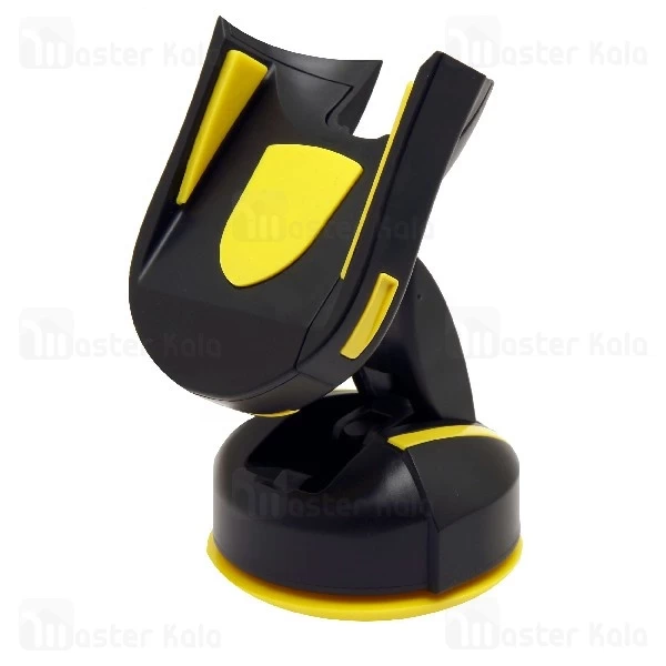 پایه نگهدارنده و هولدر ارلدام Earldom EH25 Car Holder