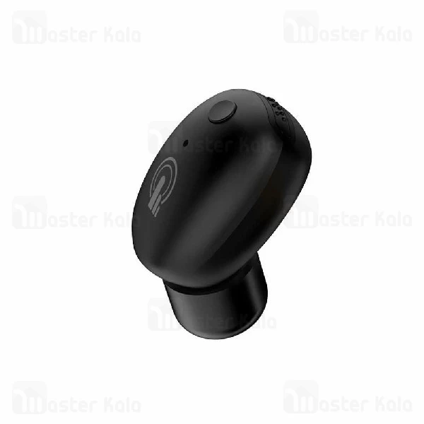 هندزفری بلوتوث هوکو HOCO E24 Mini Invisible Bluetooth Headset