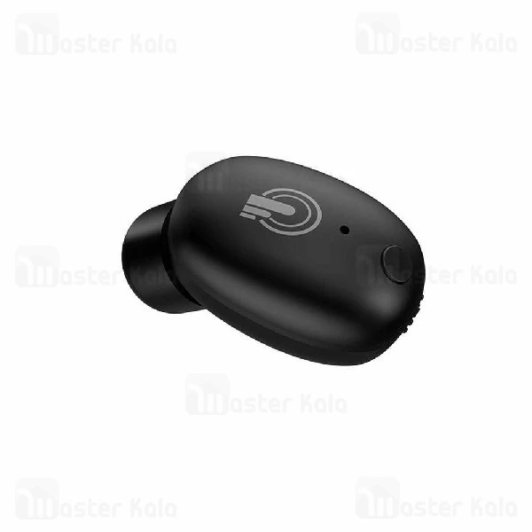هندزفری بلوتوث هوکو HOCO E24 Mini Invisible Bluetooth Headset