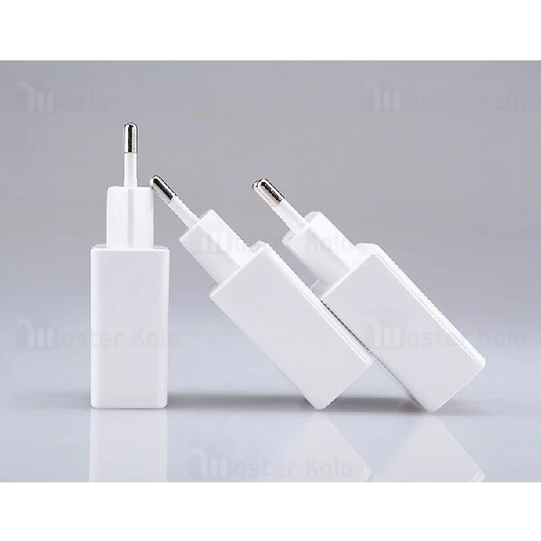 شارژر دیواری نیلکین Nillkin AC Adapter Single Port با توان 2 آمپر