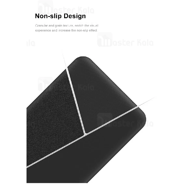 پاوربانک 20000 میلی آمپر روموس Romoss PIE20 Power Bank دو پورت