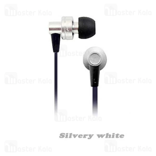 هندزفری تو گوشی اکسترا باس Awei ES900i