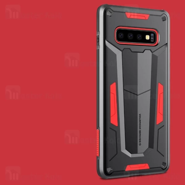 قاب Samsung Galaxy S10 Plus Nillkin Defender II Case