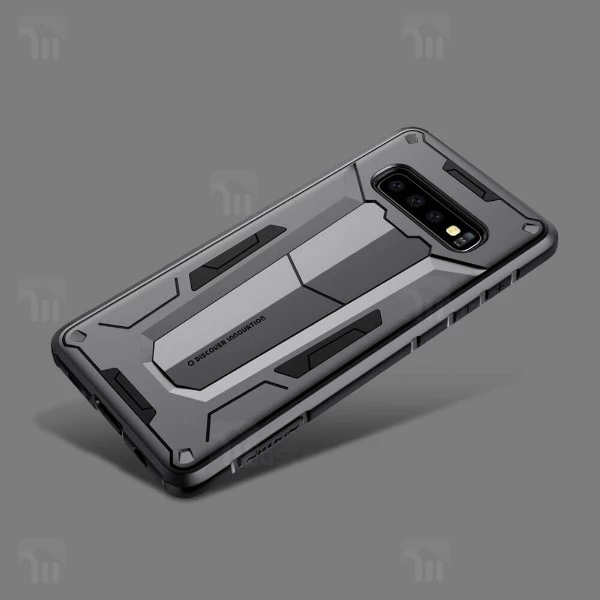 قاب Samsung Galaxy S10 Plus Nillkin Defender II Case