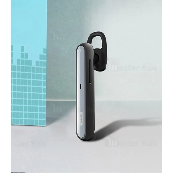 هندزفری بلوتوث تک گوش ایکس او XO B26 Bluetooth Earphone