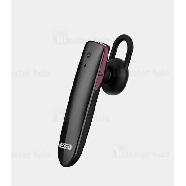 هندزفری بلوتوث تک گوش ایکس او XO B29 Bluetooth Earphone