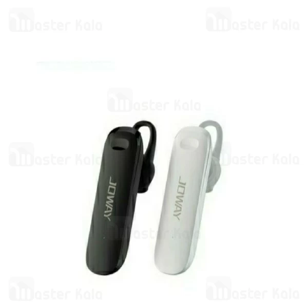 هندزفری بلوتوث تک گوش جووی Joway H69 Bluetooth Earphone