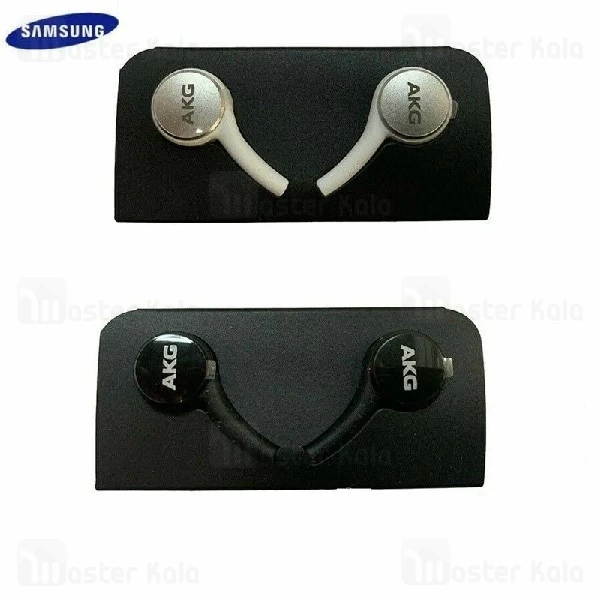 هندزفری اصلی سامسونگ Samsung AKG Original Handsfree مناسب سری S10