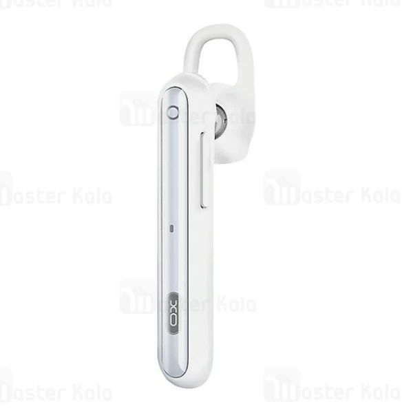 هندزفری بلوتوث تک گوش ایکس او XO B26 Bluetooth Earphone