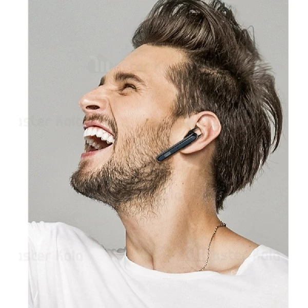 هندزفری بلوتوث تک گوش ایکس او XO B26 Bluetooth Earphone