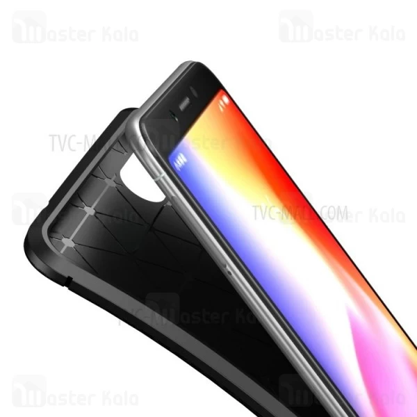 قاب فیبر کربنی Xiaomi Redmi 6a AutoFocus Beetle Case