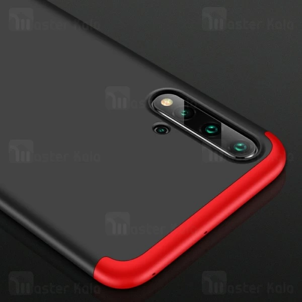 گارد Huawei Nova 5 / Nova 5 Pro GKK 360 Full Case