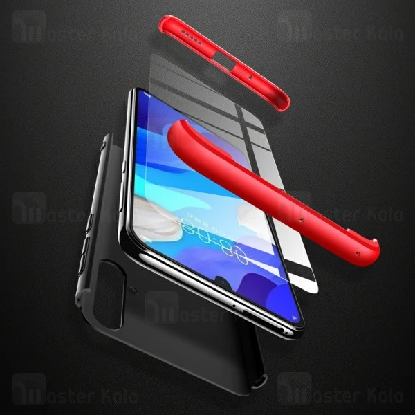 گارد Huawei Nova 5 / Nova 5 Pro GKK 360 Full Case