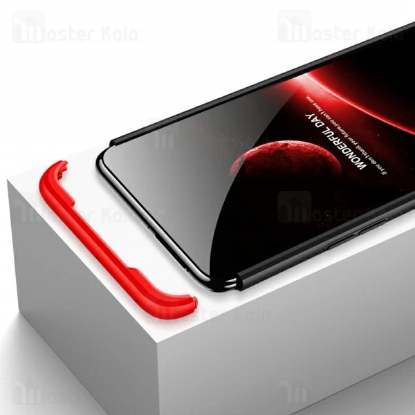 گارد Huawei Nova 5 / Nova 5 Pro GKK 360 Full Case