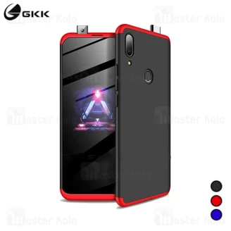 قاب 360 درجه هواوی Huawei P Smart Z 2019 GKK 360 Full Case