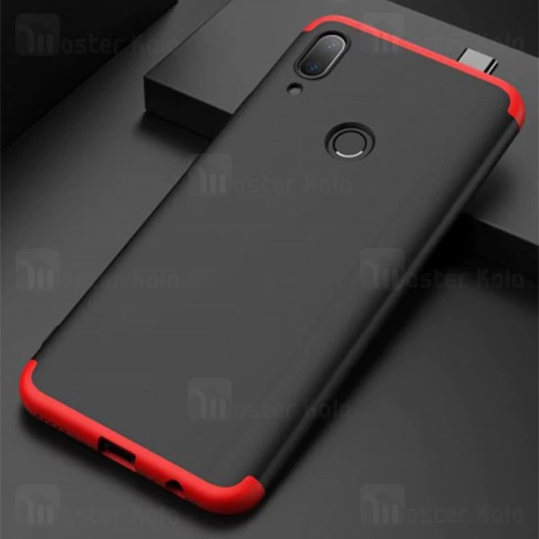گارد Huawei Y9 Prime 2019 / P Smart Z GKK 360 Full Case