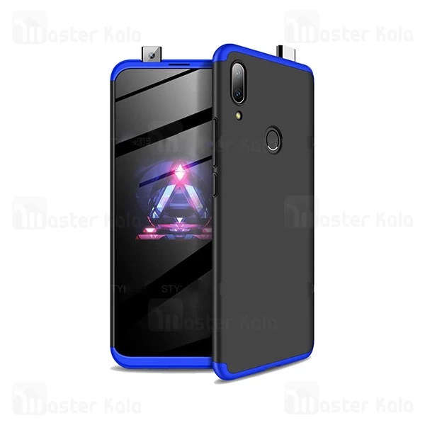 گارد Huawei Y9 Prime 2019 / P Smart Z GKK 360 Full Case