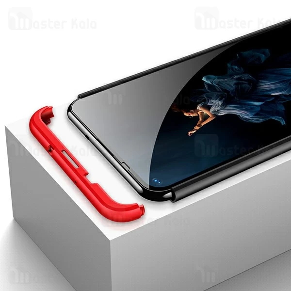 قاب 360 درجه هواوی Huawei Honor 20 GKK 360 Full Case