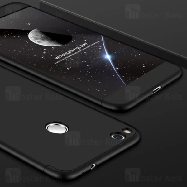 گارد Huawei Honor 8 Lite GKK 360 Full Case