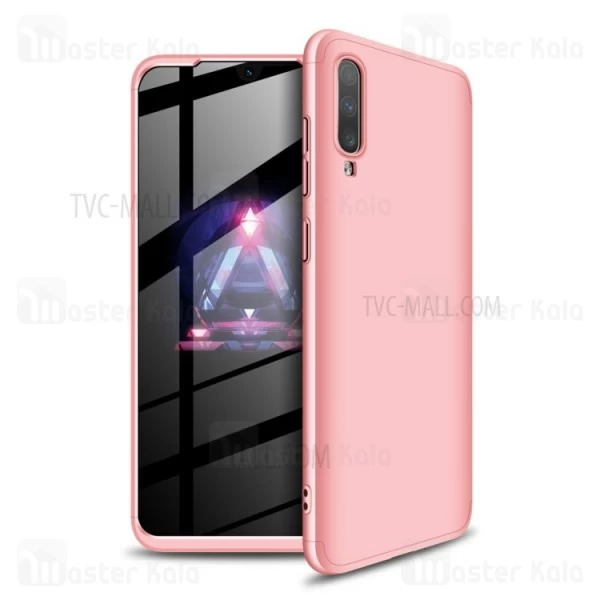 گارد Samsung Galaxy A70 GKK 360 Full Case