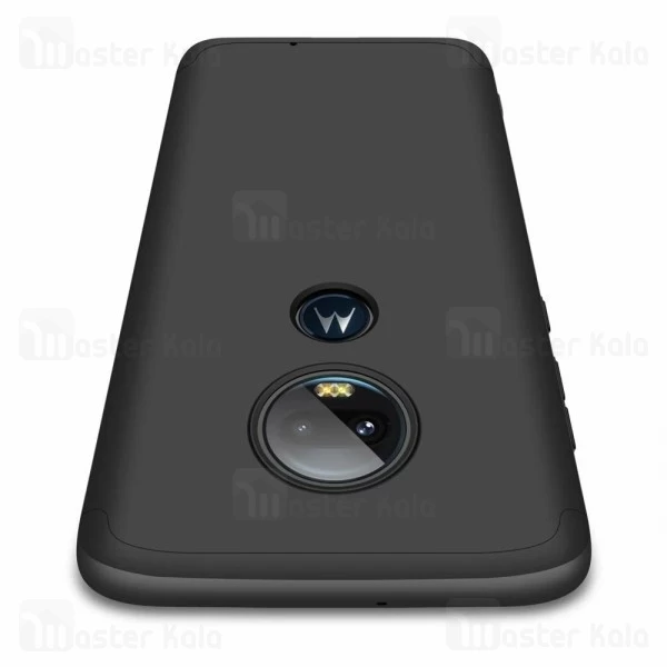 قاب 360 درجه موتورولا Motorola Moto G7 GKK 360 Full Case