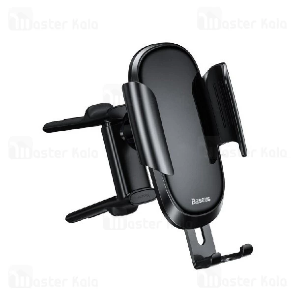 هولدر بیسوس Baseus Future Gravity Vehicle-Mounted SUYL-BWL01 مناسب گوشی 6.5 اینچ