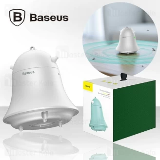 چراغ حشره کش بیسوس Baseus Household Appliance ACMWD-LF02