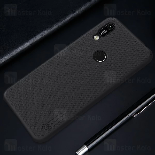 قاب محافظ نیلکین هواوی Huawei Y6 2019 / Y6 Prime 2019 Nillkin Frosted Shield