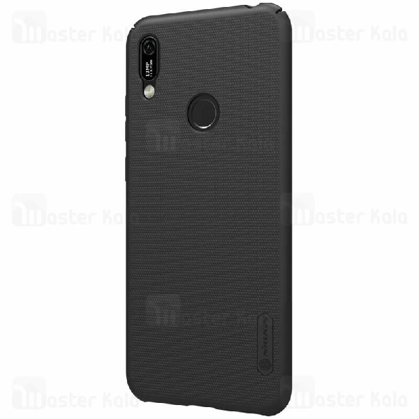 قاب محافظ نیلکین هواوی Huawei Y6 2019 / Y6 Prime 2019 Nillkin Frosted Shield