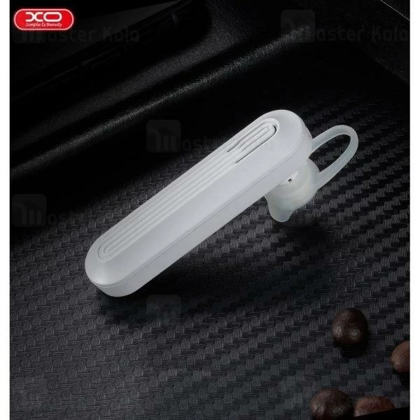 هندزفری بلوتوث تک گوش ایکس او XO B17 Bluetooth Earphone