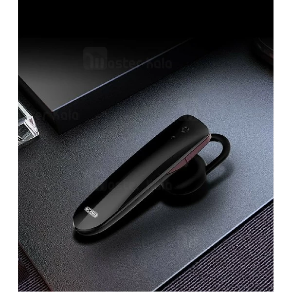 هندزفری بلوتوث تک گوش ایکس او XO B29 Bluetooth Earphone