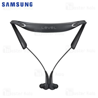 هندزفری بی سیم سامسونگ Samsung Level U Pro - اورجینال ساخت ویتنام