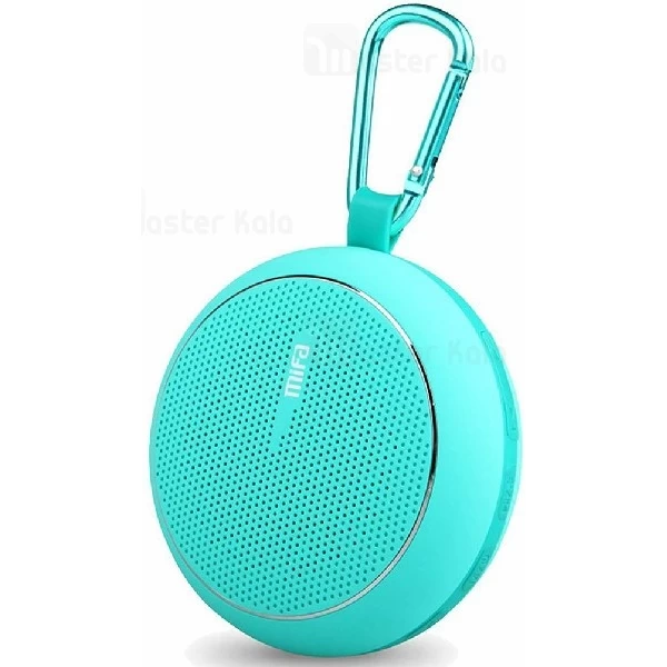 اسپیکر بلوتوث میفا Mifa F1 Wireless Speaker رم خور و ضد تعریق IP56