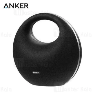 اسپیکر بلوتوث انکر Anker Z5180 SoundCore Model Zero