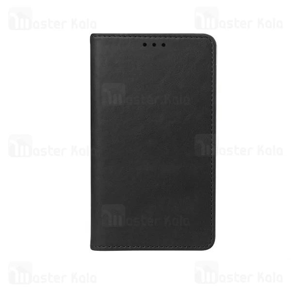 کیف چرمی BlackBerry Priv Leather Case