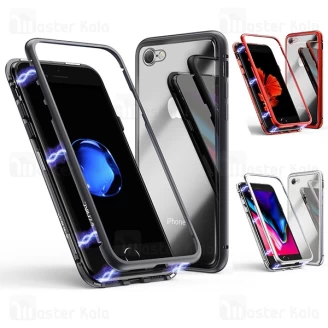 قاب مگنتی آیفون Apple iPhone 6-6s Magnetic Case