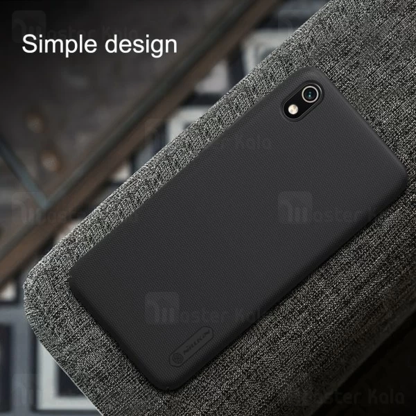 قاب محافظ نیلکین شیائومی Xiaomi Redmi 7A Nillkin Frosted Shield