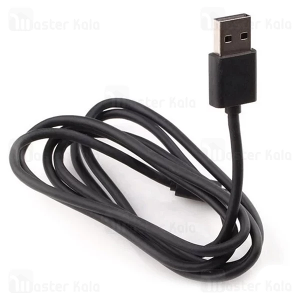 کابل میکرو یو اس بی اورجینال شیائومی Xiaomi Original Data And Charge Cable
