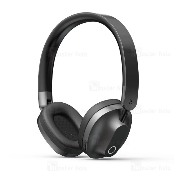 هدفون Baseus D01S Encok Wireless Headphone NGD01-A0A