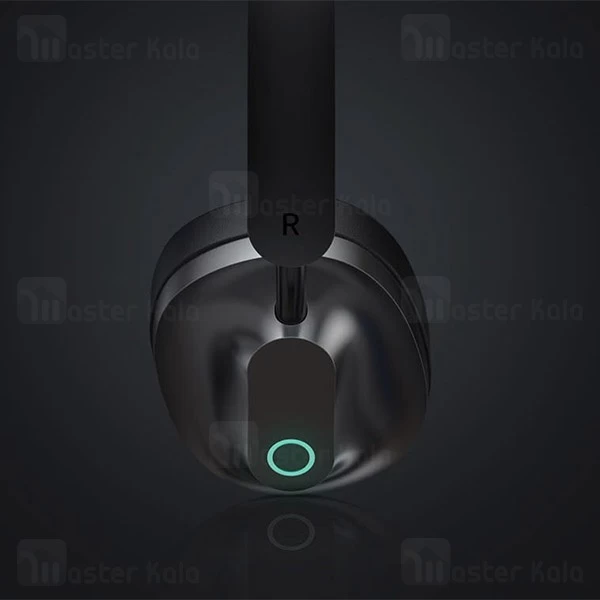 هدفون Baseus D01S Encok Wireless Headphone NGD01-A0A