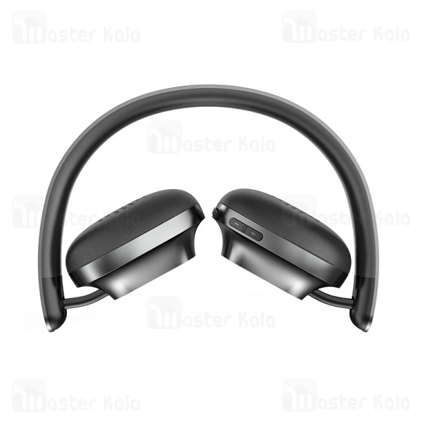 هدفون Baseus D01S Encok Wireless Headphone NGD01-A0A