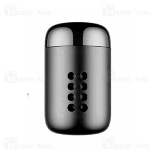 خوشبو کننده هوا خودرو بیسوس Baseus Little Fatty in-Vehicle SUXUN-PD01