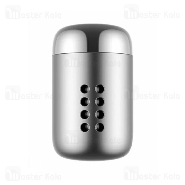 خوشبو کننده هوا خودرو بیسوس Baseus Little Fatty in-Vehicle SUXUN-PD01