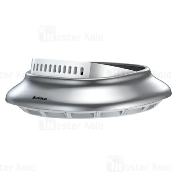 خوشبو کننده هوا خودرو بیسوس Baseus Mini Volcano Vehicle-Mounted Fragrance SUXUN-AH