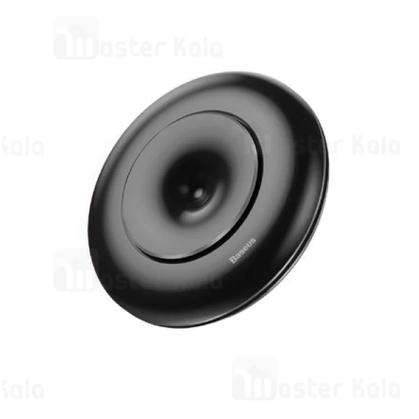 خوشبو کننده هوا خودرو بیسوس Baseus Vortex Car Air Freshener Holder SUXUN