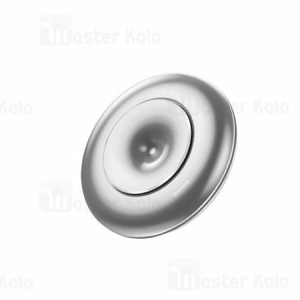 خوشبو کننده هوا خودرو بیسوس Baseus Vortex Car Air Freshener Holder SUXUN