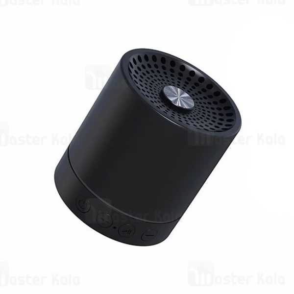 اسپیکر بلوتوث جووی Joway BM159 Wireless Speaker رم خور