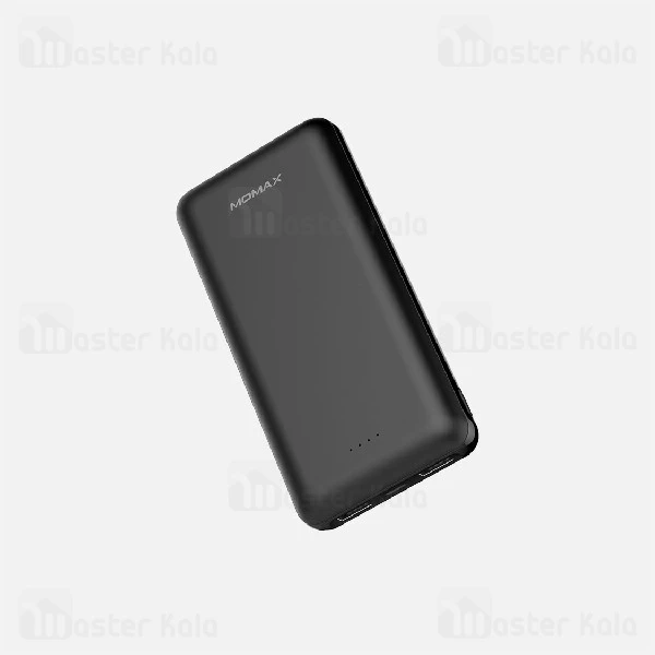 پاوربانک 20000 میلی آمپر مومکس Momax iPower minimal PD3 فست شارژ QC3.0